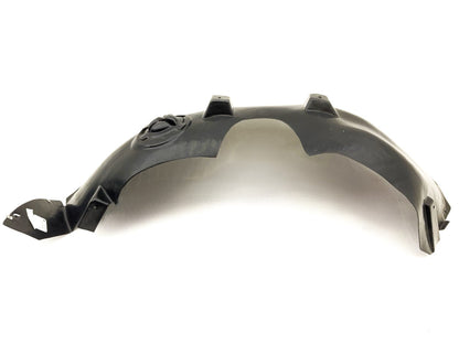 NEW AFTERMARKET Left Fender Liner For 2014-2017 GMC Terrain, GM1248244