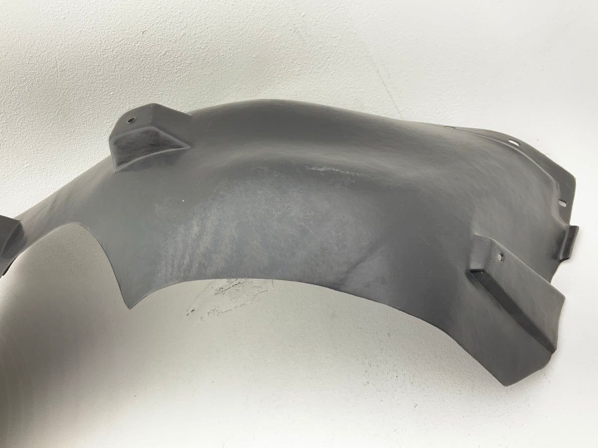NEW AFTERMARKET Left Fender Liner For 2014-2017 GMC Terrain, GM1248244