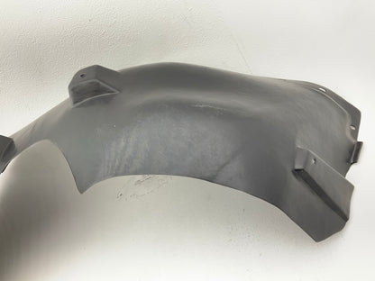 NEW AFTERMARKET Left Fender Liner For 2014-2017 GMC Terrain, GM1248244