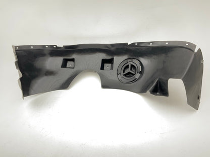 NEW AFTERMARKET Left Fender Liner For 2014-2017 GMC Terrain, GM1248244