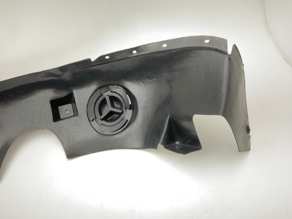 NEW AFTERMARKET Left Fender Liner For 2014-2017 GMC Terrain, GM1248244