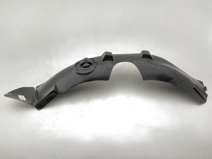 NEW - AFTERMARKET CVTE034AR Front Right Fender Liner For 2010-2012 GMC Terrain