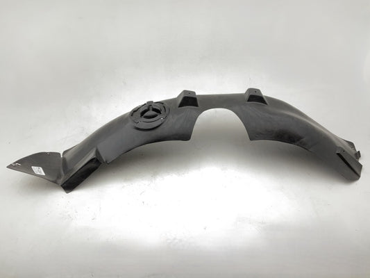 NEW - AFTERMARKET CVTE034AR Front Right Fender Liner For 2010-2012 GMC Terrain
