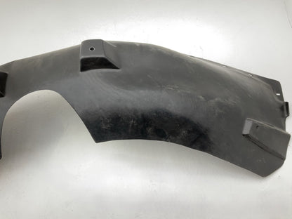 NEW - AFTERMARKET CVTE034AR Front Right Fender Liner For 2010-2012 GMC Terrain