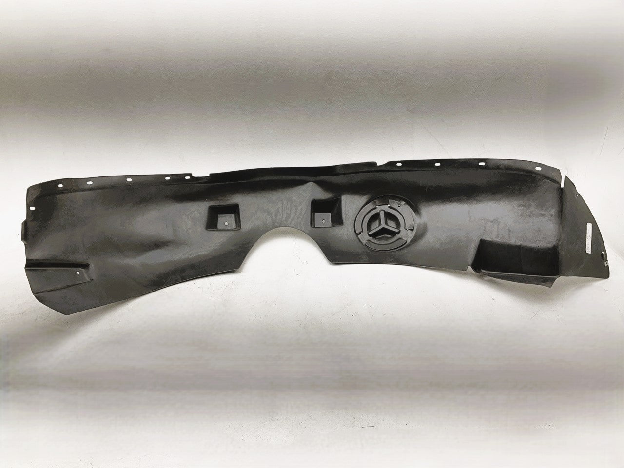 NEW - AFTERMARKET CVTE034AR Front Right Fender Liner For 2010-2012 GMC Terrain