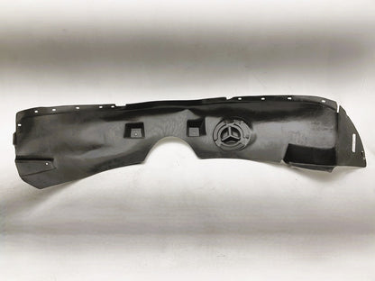 NEW - AFTERMARKET CVTE034AR Front Right Fender Liner For 2010-2012 GMC Terrain