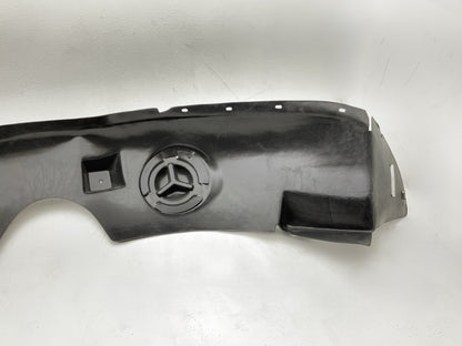 NEW - AFTERMARKET CVTE034AR Front Right Fender Liner For 2010-2012 GMC Terrain