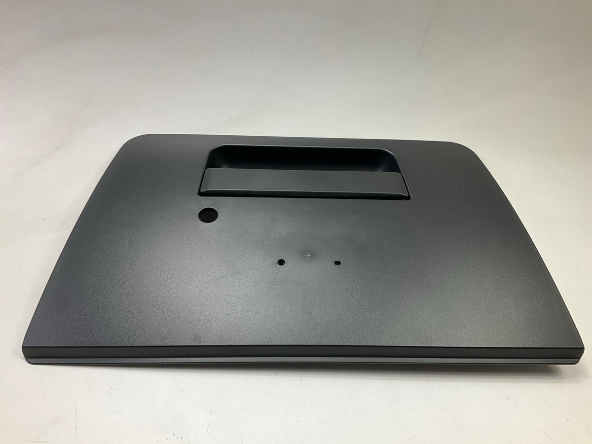 NEW AFTERMARKET Rear Tailgate Handle For 2004-12 Nissan Titan