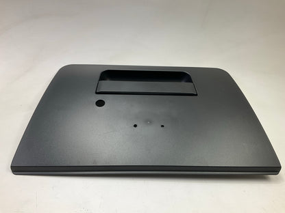 NEW AFTERMARKET Rear Tailgate Handle For 2004-12 Nissan Titan