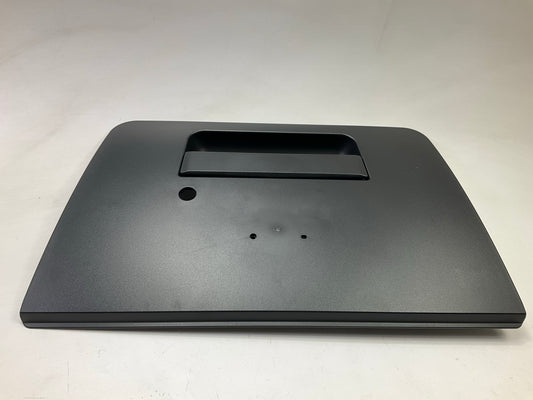 NEW AFTERMARKET Rear Tailgate Handle For 2004-12 Nissan Titan