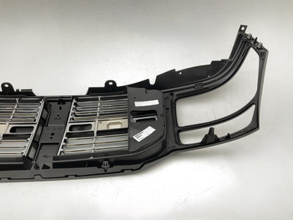 NEW AFTERMARKET - Front Black Grille For 2007-2011 Dodge Nitro