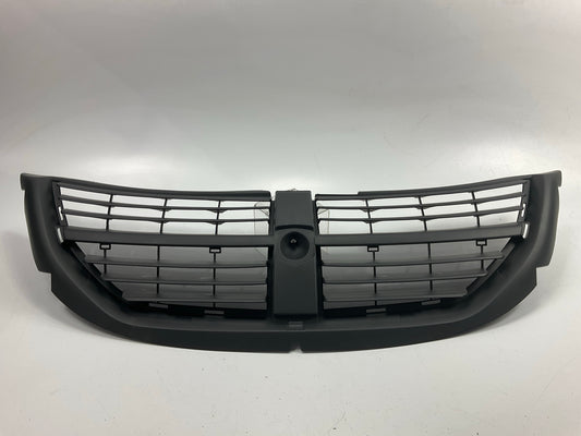 NEW AFTERMARKET DGC2070AD Grille For 2005-2007 Dodge Caravan, Grand Caravan