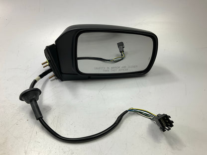 NEW AFTERMARKET Right Heated Door Mirror 91-95 Caravan Voyager Town & Country