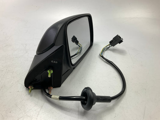 NEW AFTERMARKET Right Heated Door Mirror 91-95 Caravan Voyager Town & Country