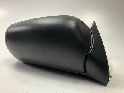 NEW AFTERMARKET Right Heated Door Mirror 91-95 Caravan Voyager Town & Country