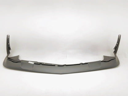 DGC3006AC Front Bumper Valance Air Dam Lip For 2008-2014 Dodge Challenger