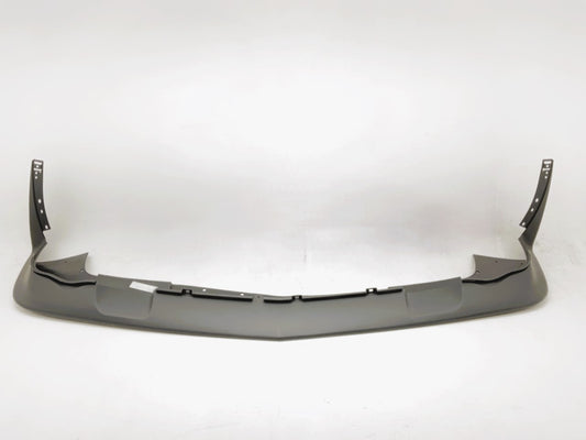 DGC3006AC Front Bumper Valance Air Dam Lip For 2008-2014 Dodge Challenger