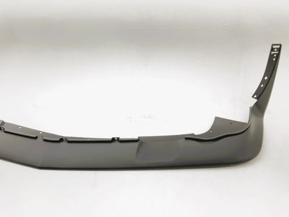 DGC3006AC Front Bumper Valance Air Dam Lip For 2008-2014 Dodge Challenger