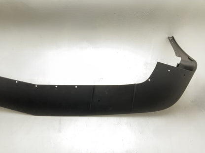 DGC3006AC Front Bumper Valance Air Dam Lip For 2008-2014 Dodge Challenger