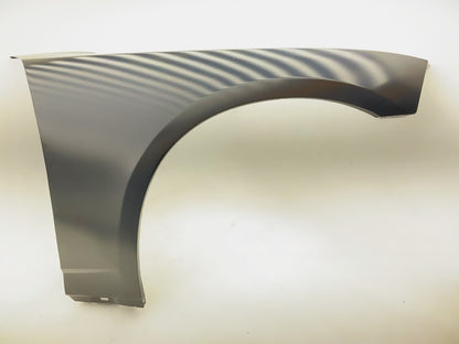 NEW - AFTERMARKET DGC4001AR Front Right Fender For 2006-2010 Dodge Charger