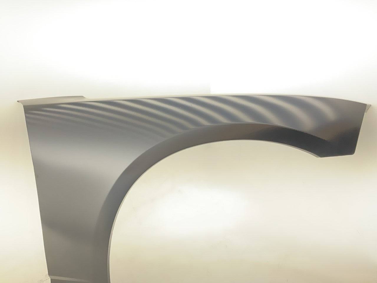 NEW - AFTERMARKET DGC4001AR Front Right Fender For 2006-2010 Dodge Charger