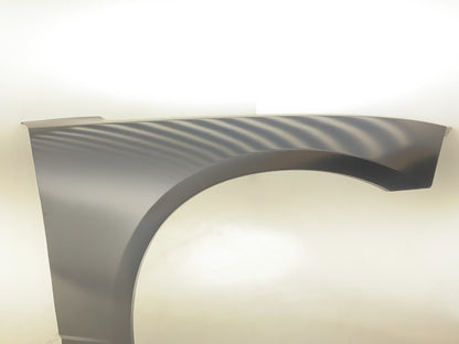 NEW - AFTERMARKET DGC4001AR Front Right Fender For 2006-2010 Dodge Charger