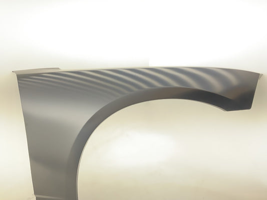 NEW - AFTERMARKET DGC4001AR Front Right Fender For 2006-2010 Dodge Charger