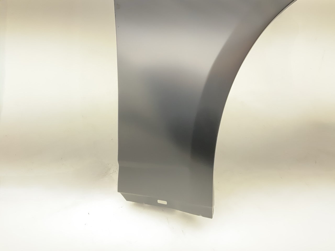 NEW - AFTERMARKET DGC4001AR Front Right Fender For 2006-2010 Dodge Charger