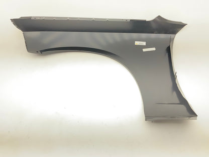 NEW - AFTERMARKET DGC4001AR Front Right Fender For 2006-2010 Dodge Charger