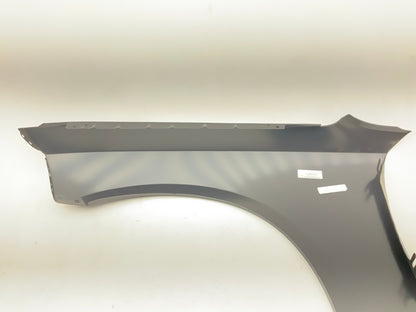 NEW - AFTERMARKET DGC4001AR Front Right Fender For 2006-2010 Dodge Charger