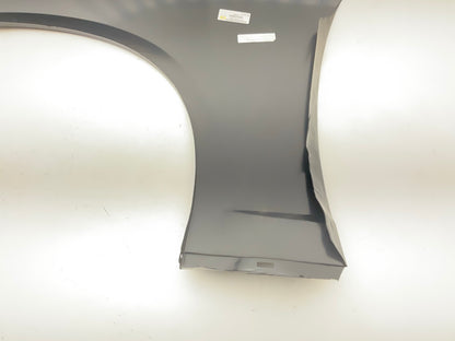 NEW - AFTERMARKET DGC4001AR Front Right Fender For 2006-2010 Dodge Charger