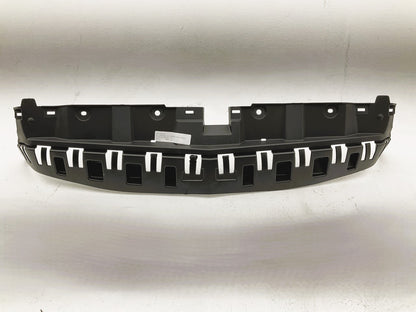 NEW DGC4004HA Radiator Support Grille Upper Cover For 11-14 Dodge Charger