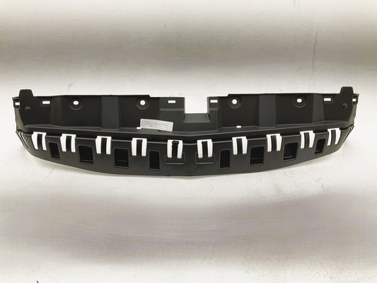 NEW DGC4004HA Radiator Support Grille Upper Cover For 11-14 Dodge Charger