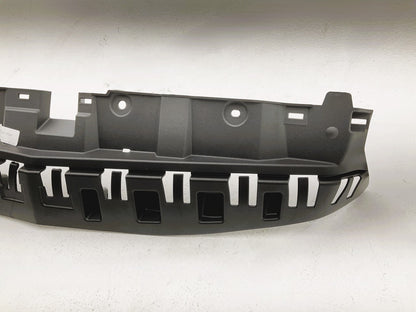 NEW DGC4004HA Radiator Support Grille Upper Cover For 11-14 Dodge Charger