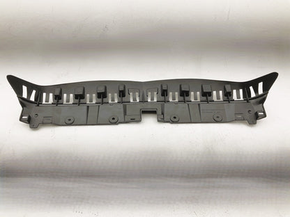 NEW DGC4004HA Radiator Support Grille Upper Cover For 11-14 Dodge Charger