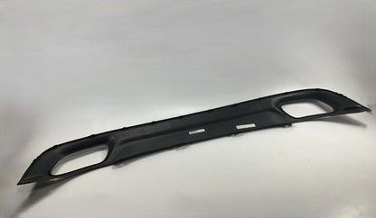 NEW AFTERMARKET Rear Lower Valence Panel For 2015-2023 Dodge Charger CH1195116C