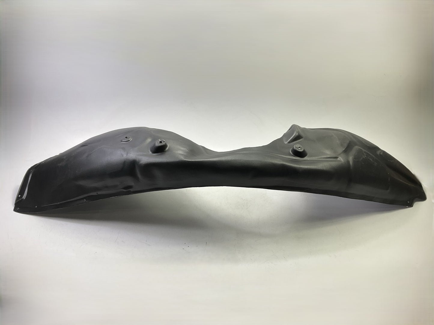 NEW AFTERMARKET DGC4034BL Front Left Fender Liner For 2011-2014 Dodge Charger