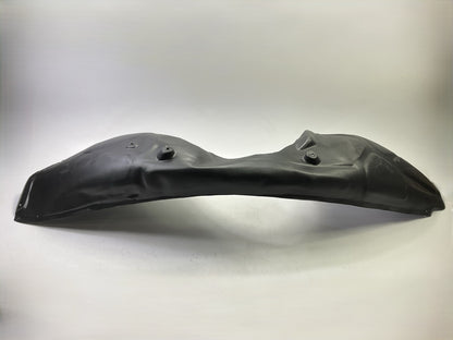 NEW AFTERMARKET DGC4034BL Front Left Fender Liner For 2011-2014 Dodge Charger