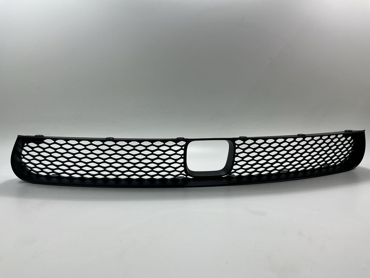 CH1036171 - Front Bumper Face Bar Grille 2015-2016 Charger - AFTERMARKET