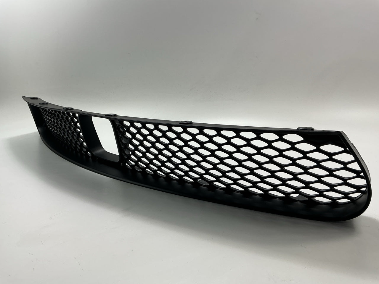CH1036171 - Front Bumper Face Bar Grille 2015-2016 Charger - AFTERMARKET
