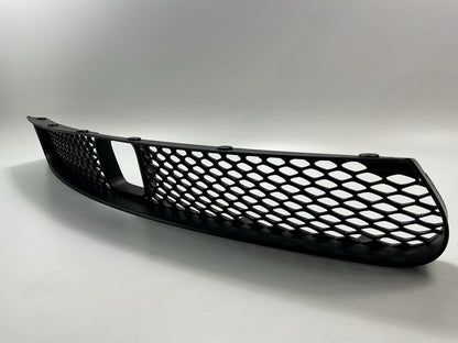 CH1036171 - Front Bumper Face Bar Grille 2015-2016 Charger - AFTERMARKET