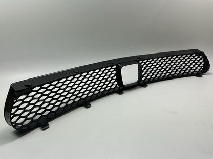CH1036171 - Front Bumper Face Bar Grille 2015-2016 Charger - AFTERMARKET
