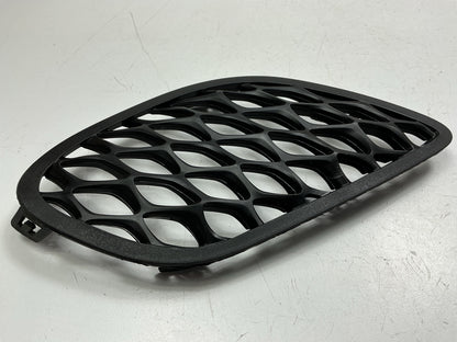 NEW AFTERMARKET Front Right Fog Light Lamp Cover CH1039168