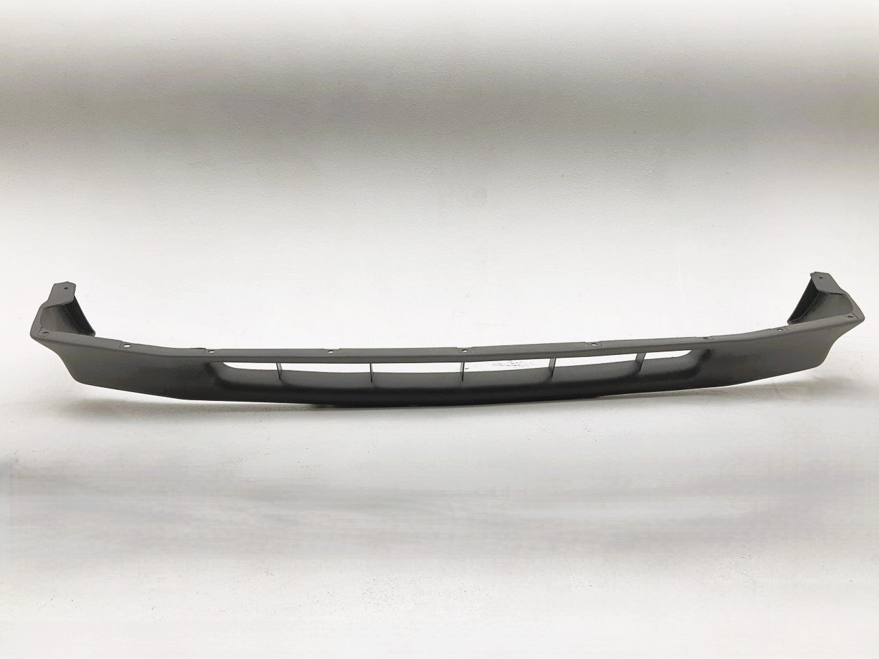 AFTERMARKET - Front Air Dam Deflector Lower Valance Apron CH1094107
