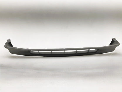 AFTERMARKET - Front Air Dam Deflector Lower Valance Apron CH1094107