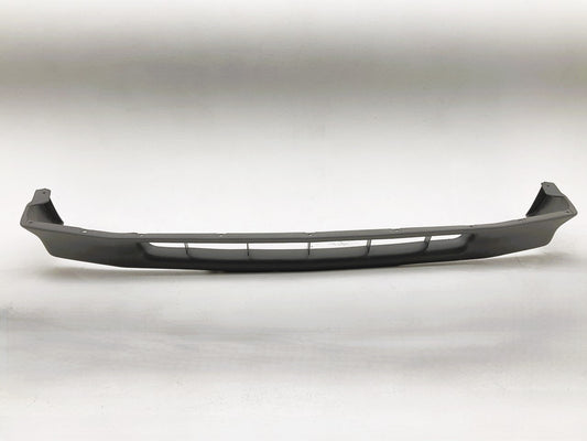 AFTERMARKET - Front Air Dam Deflector Lower Valance Apron CH1094107
