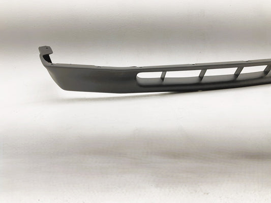 AFTERMARKET - Front Air Dam Deflector Lower Valance Apron CH1094107