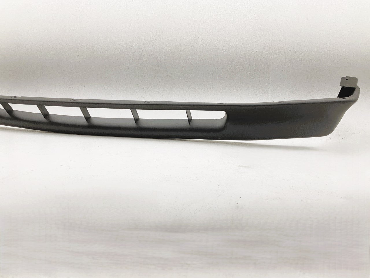 AFTERMARKET - Front Air Dam Deflector Lower Valance Apron CH1094107