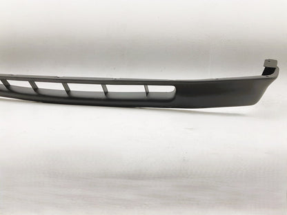 AFTERMARKET - Front Air Dam Deflector Lower Valance Apron CH1094107