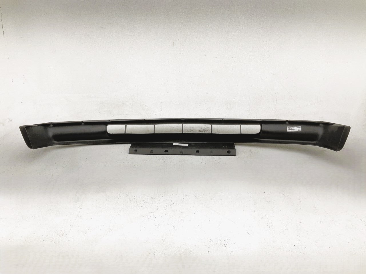 AFTERMARKET - Front Air Dam Deflector Lower Valance Apron CH1094107